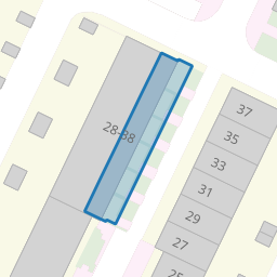 Perceel GNG00-A-13770