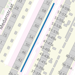 Perceel GNG00-A-13772