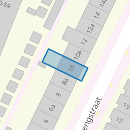 Perceel GNG00-A-13779