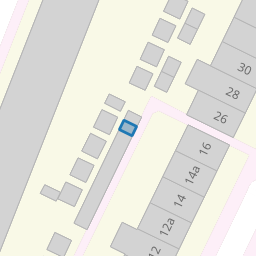 Perceel GNG00-A-13790