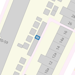 Perceel GNG00-A-13794