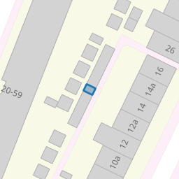 Perceel GNG00-A-13797