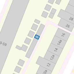 Perceel GNG00-A-13800