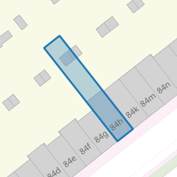 Perceel GNG00-A-13814