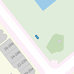 Perceel GNG00-A-13831