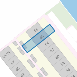 Perceel GNG00-A-13835