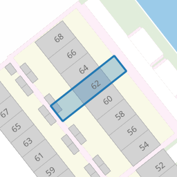 Perceel GNG00-A-13837