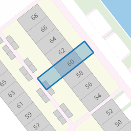 Perceel GNG00-A-13838