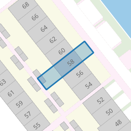 Perceel GNG00-A-13839