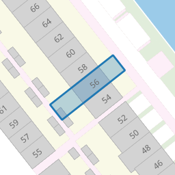 Perceel GNG00-A-13840