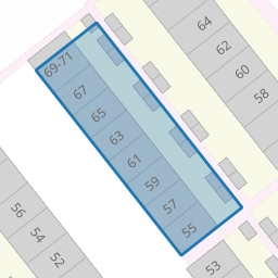 Perceel GNG00-A-13842