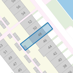 Perceel GNG00-A-13845