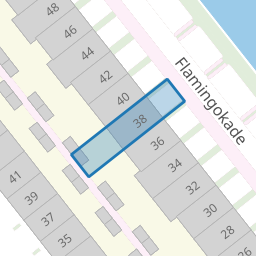 Perceel GNG00-A-13850