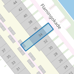 Perceel GNG00-A-13852