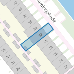 Perceel GNG00-A-13853