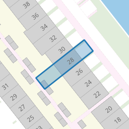 Perceel GNG00-A-13855