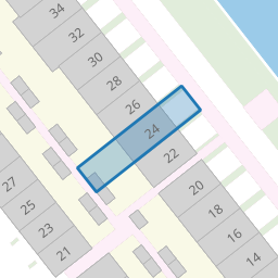 Perceel GNG00-A-13857