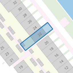 Perceel GNG00-A-13858