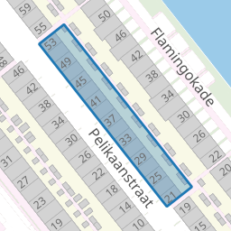 Perceel GNG00-A-13859