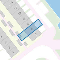 Perceel GNG00-A-13869