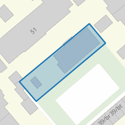 Perceel GNG00-A-13879