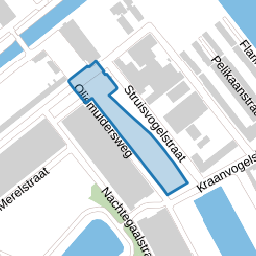 Perceel GNG00-A-13884