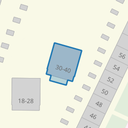 Perceel GNG00-A-13885