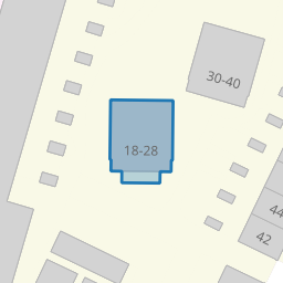 Perceel GNG00-A-13886