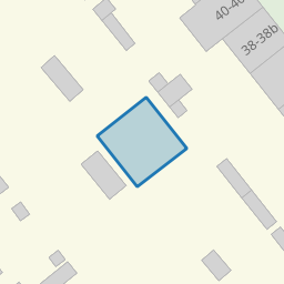 Perceel GNG00-A-13889