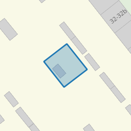 Perceel GNG00-A-13891