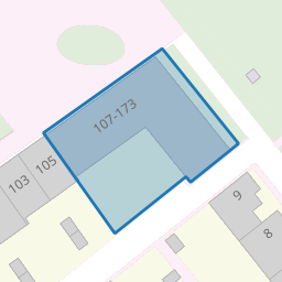 Perceel GNG00-A-13896