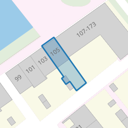 Perceel GNG00-A-13898