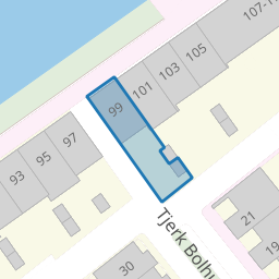 Perceel GNG00-A-13899