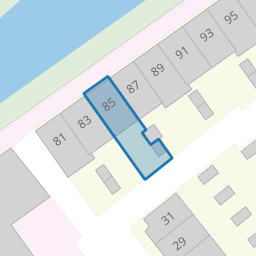 Perceel GNG00-A-13903