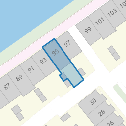 Perceel GNG00-A-13904