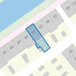 Perceel GNG00-A-13908