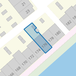 Perceel GNG00-A-13918