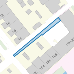 Perceel GNG00-A-13919