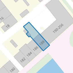 Perceel GNG00-A-13920