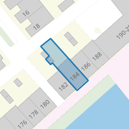 Perceel GNG00-A-13923