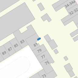 Perceel GNG00-A-13925