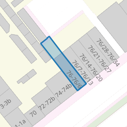 Perceel GNG00-A-13935