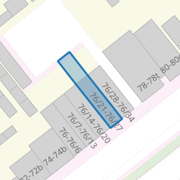 Perceel GNG00-A-13936