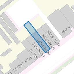 Perceel GNG00-A-13938