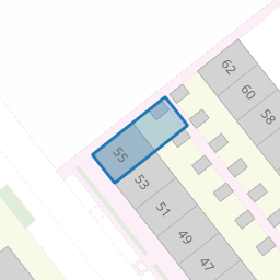 Perceel GNG00-A-13958