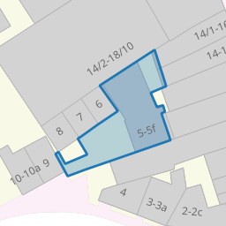 Perceel GNG00-A-13968