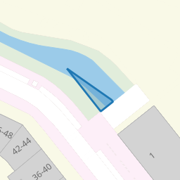 Perceel GNG00-A-13975