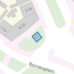 Perceel GNG00-A-13993