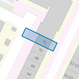 Perceel GNG00-A-14003