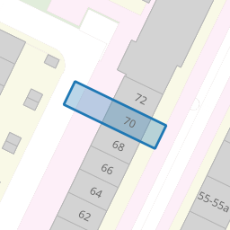 Perceel GNG00-A-14004